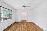 55 Christa Circle - Photo 7