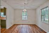 55 Christa Circle - Photo 8