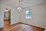 55 Christa Circle - Photo 9