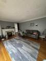 613 Chaffee Street - Photo 3