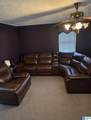 613 Chaffee Street - Photo 4