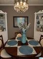 613 Chaffee Street - Photo 5