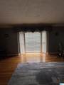 613 Chaffee Street - Photo 6