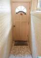 613 Chaffee Street - Photo 7