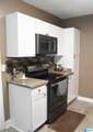 613 Chaffee Street - Photo 8