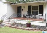 613 Chaffee Street - Photo 9