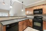 143 Singapore Circle - Photo 10