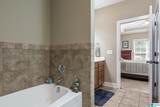 143 Singapore Circle - Photo 17