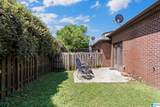 143 Singapore Circle - Photo 25