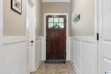 143 Singapore Circle - Photo 4