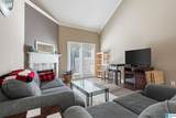 143 Singapore Circle - Photo 6