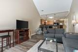 143 Singapore Circle - Photo 7