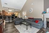 143 Singapore Circle - Photo 8