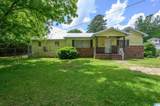 490 Glasgow Road - Photo 1