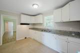 490 Glasgow Road - Photo 10