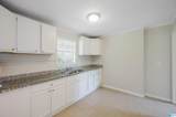 490 Glasgow Road - Photo 11