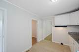 490 Glasgow Road - Photo 12