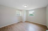 490 Glasgow Road - Photo 13