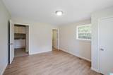 490 Glasgow Road - Photo 14