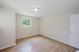 490 Glasgow Road - Photo 15