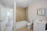 490 Glasgow Road - Photo 16