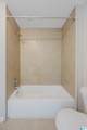 490 Glasgow Road - Photo 17