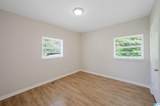 490 Glasgow Road - Photo 18