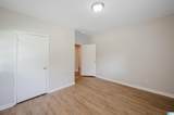 490 Glasgow Road - Photo 19
