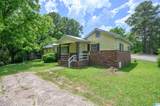 490 Glasgow Road - Photo 2