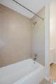 490 Glasgow Road - Photo 21