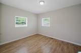 490 Glasgow Road - Photo 22