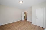 490 Glasgow Road - Photo 23