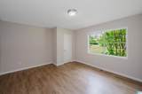 490 Glasgow Road - Photo 24
