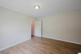 490 Glasgow Road - Photo 25