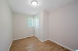 490 Glasgow Road - Photo 26