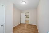 490 Glasgow Road - Photo 27