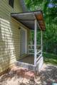490 Glasgow Road - Photo 28