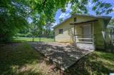 490 Glasgow Road - Photo 29