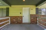 490 Glasgow Road - Photo 3