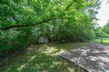 490 Glasgow Road - Photo 30