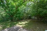 490 Glasgow Road - Photo 31