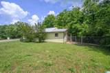 490 Glasgow Road - Photo 32
