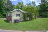 490 Glasgow Road - Photo 33