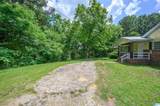 490 Glasgow Road - Photo 34