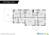 490 Glasgow Road - Photo 35