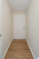 490 Glasgow Road - Photo 4