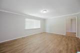 490 Glasgow Road - Photo 5