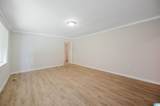 490 Glasgow Road - Photo 6