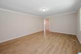 490 Glasgow Road - Photo 7