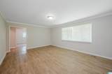 490 Glasgow Road - Photo 8